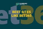 does bet365 accept monzo
