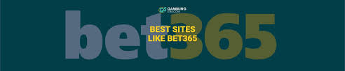 does bet365 accept monzo