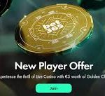 can bet365 be trusted