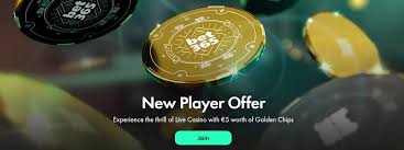 can bet365 be trusted